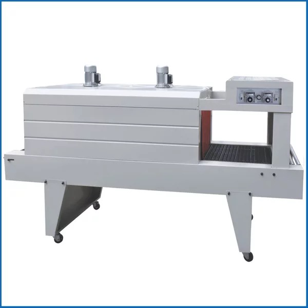 長(zhǎng)沙市芙蓉區(qū)邦得樂(lè)包裝機(jī)械經(jīng)營(yíng)部