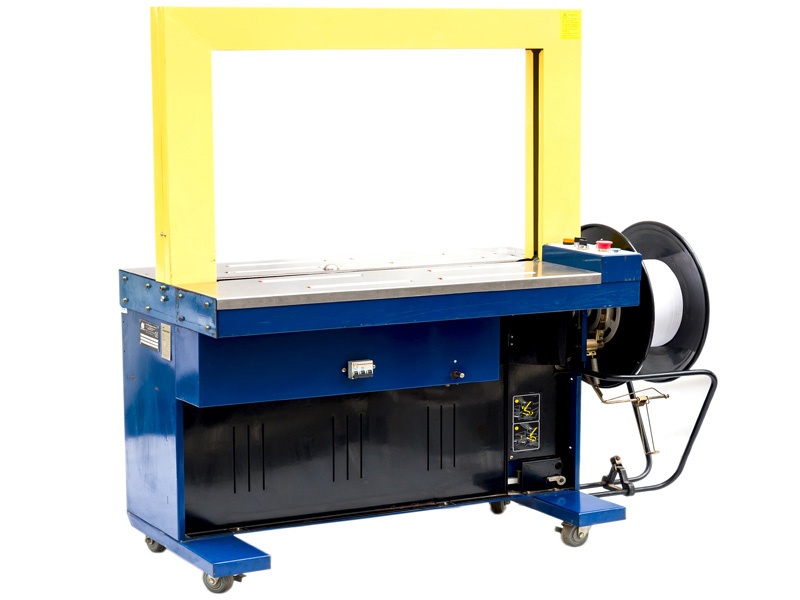 打包機使用有哪些關鍵要點，看完你就知道了[最新更新]