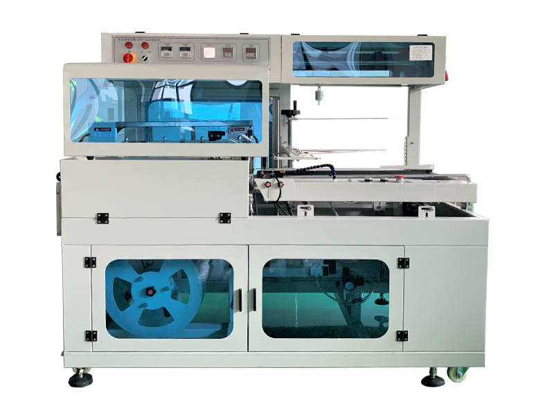 熱收縮膜多少錢一卷？2026年不同規(guī)格與材質(zhì)價格行情