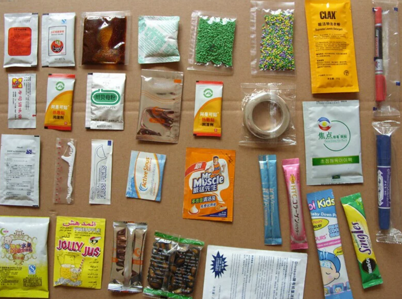 長(zhǎng)沙自動(dòng)包裝機(jī)|熱收縮包裝機(jī)|輸送線(xiàn)|長(zhǎng)沙邦得樂(lè)包裝機(jī)械