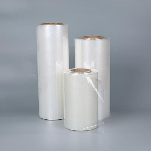 熱收縮膜包裝機，封口機  ,封箱機, 打包機 ,熱收縮膜定制, 全自動包裝機