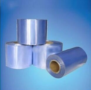 熱收縮膜包裝機，封口機  ,封箱機, 打包機 ,熱收縮膜定制, 全自動包裝機