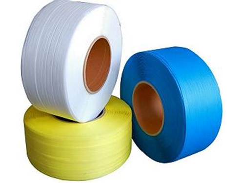 熱收縮膜包裝機(jī)，封口機(jī)  ,封箱機(jī), 打包機(jī) ,熱收縮膜定制, 全自動(dòng)包裝機(jī)