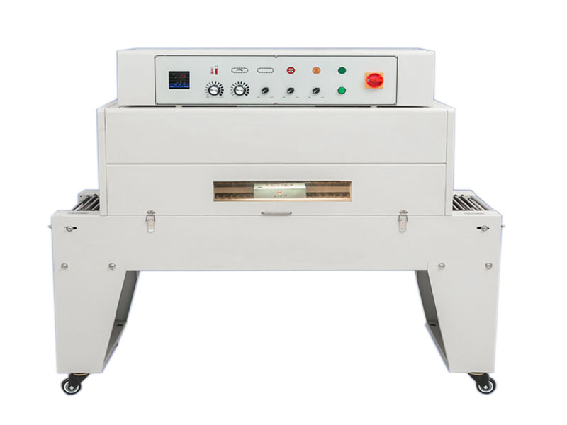 熱收縮膜包裝機，封口機  ,封箱機, 打包機 ,熱收縮膜定制, 全自動包裝機