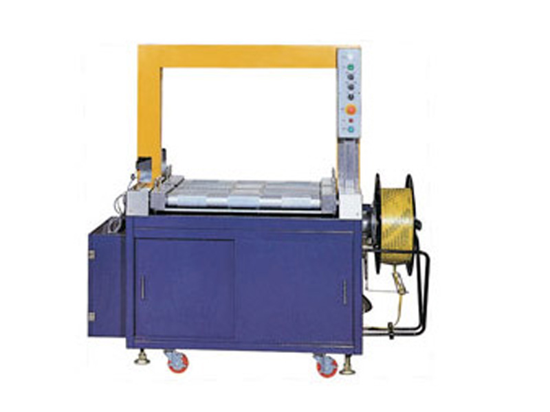 熱收縮膜包裝機，封口機  ,封箱機, 打包機 ,熱收縮膜定制, 全自動包裝機