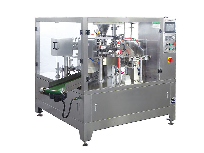 熱收縮膜包裝機(jī)，封口機(jī)  ,封箱機(jī), 打包機(jī) ,熱收縮膜定制, 全自動包裝機(jī)