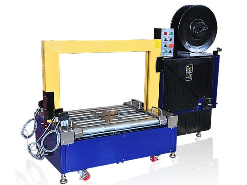 熱收縮膜包裝機(jī)，封口機(jī)  ,封箱機(jī), 打包機(jī) ,熱收縮膜定制, 全自動(dòng)包裝機(jī)