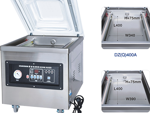 熱收縮膜包裝機(jī)，封口機(jī)  ,封箱機(jī), 打包機(jī) ,熱收縮膜定制, 全自動包裝機(jī)