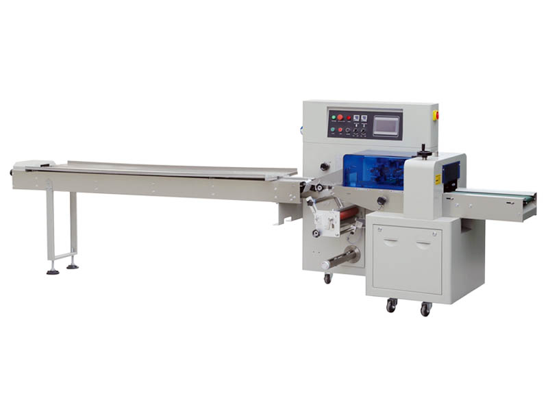 熱收縮膜包裝機，封口機  ,封箱機, 打包機 ,熱收縮膜定制, 全自動包裝機