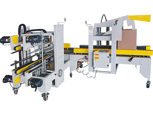 熱收縮膜包裝機(jī)，封口機(jī)  ,封箱機(jī), 打包機(jī) ,熱收縮膜定制, 全自動(dòng)包裝機(jī)
