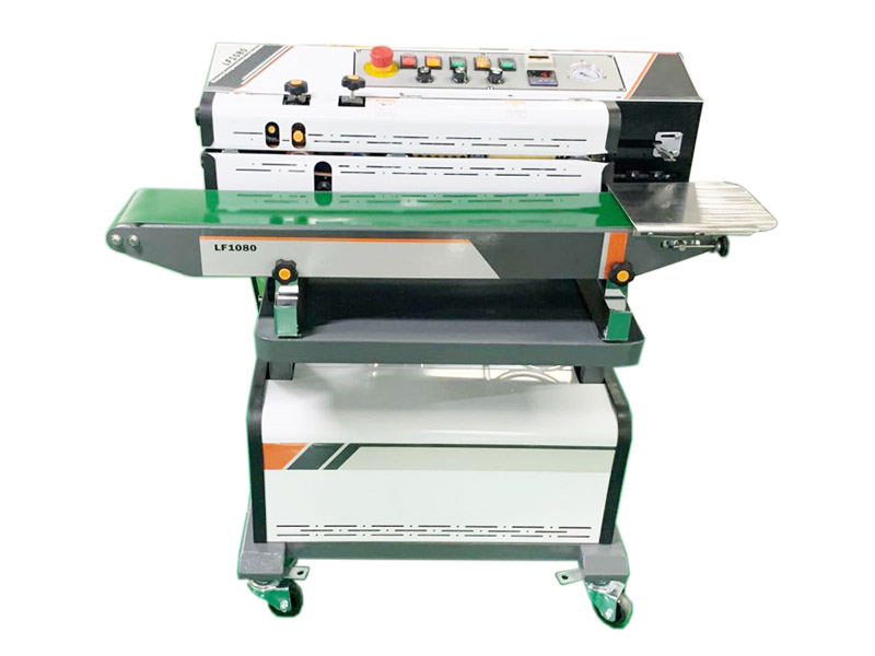 熱收縮膜包裝機(jī)，封口機(jī)  ,封箱機(jī), 打包機(jī) ,熱收縮膜定制, 全自動(dòng)包裝機(jī)