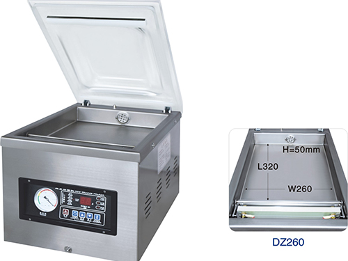 熱收縮膜包裝機，封口機  ,封箱機, 打包機 ,熱收縮膜定制, 全自動包裝機